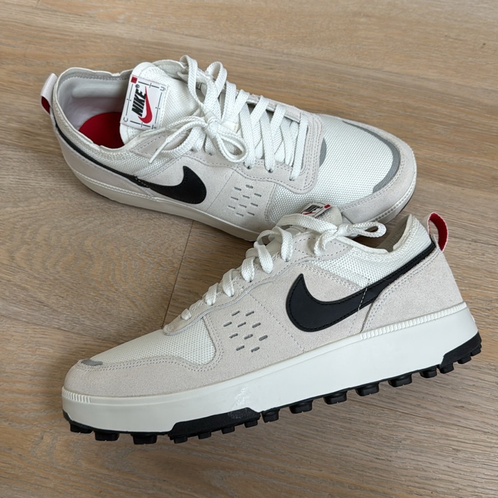 Nike C1ty Shoes - Men’s 10.5 - Brand New
